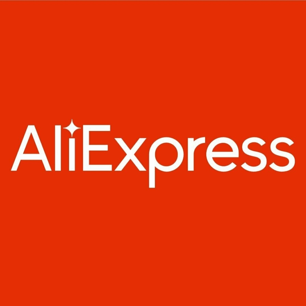 Как отследить заказ с Aliexpress по номеру заказа (трек-номеру)?