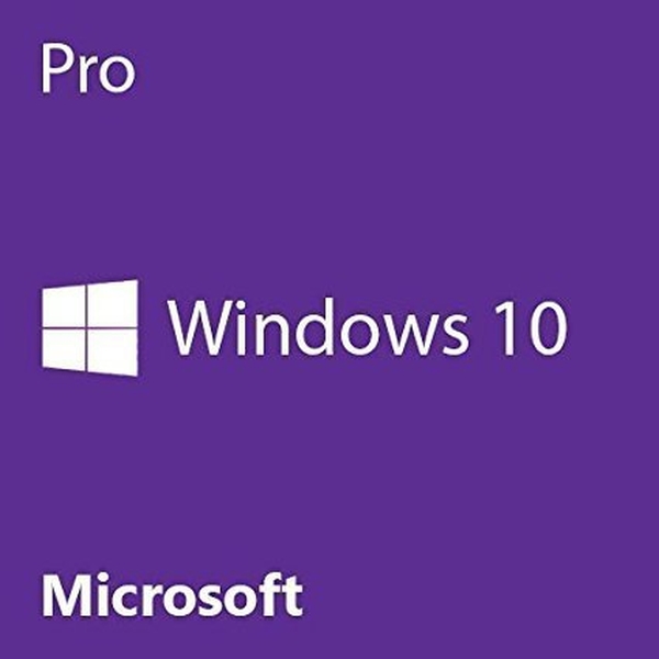 Купить ключ активации Windows 10 PRO