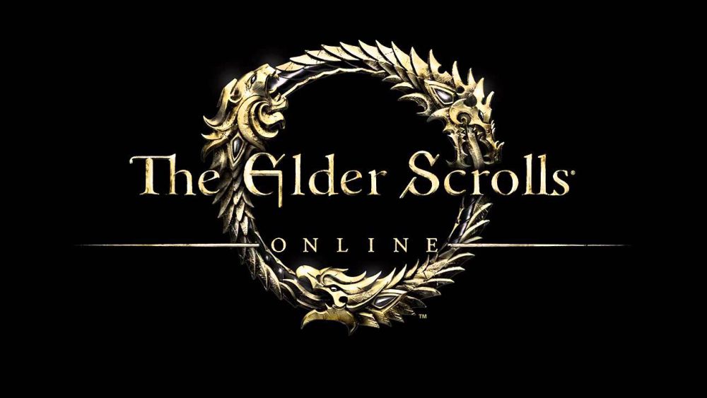 Игровая валюта в The Elder Scrolls Online